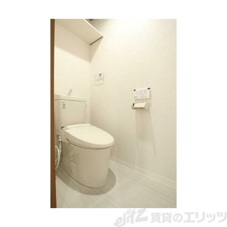 寿OMパレスの物件内観写真